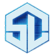 WWW,se798·COM网站APPAPP应用