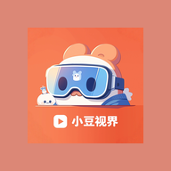 麻豆传媒视频APP 麻豆传媒视频APP