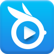 9.1直播免费APP应用