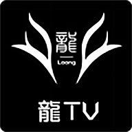 91新视频APP最新版