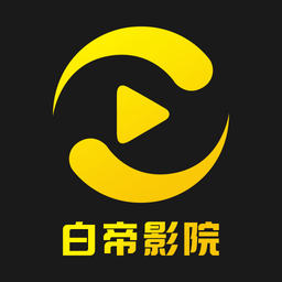 WWW,av780·COM网站APPAPP应用