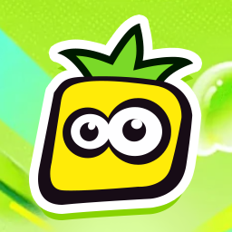 WWW,eee39·COM网站APPAPP应用