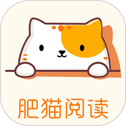 0707影视高清免费版 0707影视高清免费版