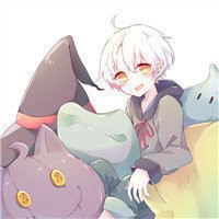WWW,se798·COM网站APP WWW,se798·COM网站APP