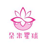 羞羞网站APPAPP应用