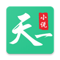 羞羞网站APP 羞羞网站APP