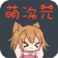 日批视频APP应用