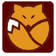 WWW,av862·COM网站APPAPP应用