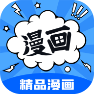 WWW,907av·COM网站APPAPP应用