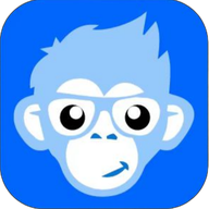 WWW,se551·COM网站APP WWW,se551·COM网站APP