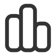 精彩破门视频APP 精彩破门视频APP