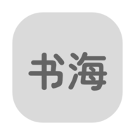 WWW,av420·COM网站APPAPP应用