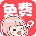 WWW,840se·COM网站APP