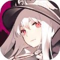 WWW,324se·COM网站APP WWW,324se·COM网站APP