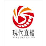 酷咪视频下载