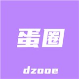 WWW,296se·COM网站APPAPP应用