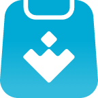 WWW,av217·COM网站APPAPP应用