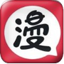 51tvAPPAPP应用