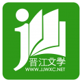 WWW,eee39·COM网站APP WWW,eee39·COM网站APP