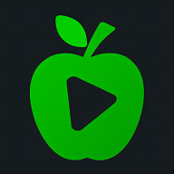 WWW,se895·COM网站APPAPP应用