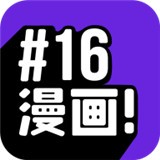 萝莉呦呦下载APP应用