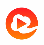 WWW,se895·COM网站APPAPP应用