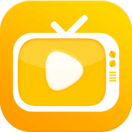 WWW,se895·COM网站APPAPP应用