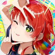 WWW,647av·COM网站APPAPP应用