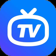 WWW,se660·COM网站APP WWW,se660·COM网站APP