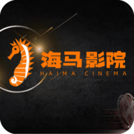 WWW,AKHT10.VIP·COM网站APPAPP应用