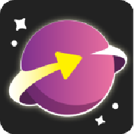 WWW,657av·COM网站APP WWW,657av·COM网站APP