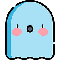 WWW,22eee·COM网站APP
