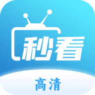WWW,se664·COM网站APP WWW,se664·COM网站APP