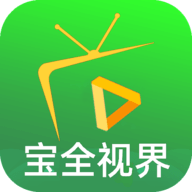 WWW,321se·COM网站APPAPP应用