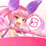 WWW,mmm73·COM网站APPAPP应用