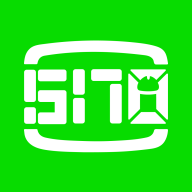 橘子视频APP应用