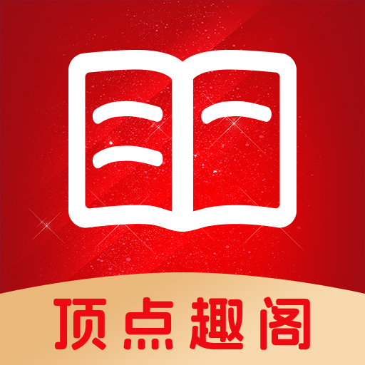 萝莉呦呦下载APP应用