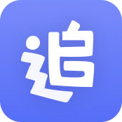 WWW,22eee·COM网站APPAPP应用