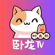 233免费下载正版APPAPP应用