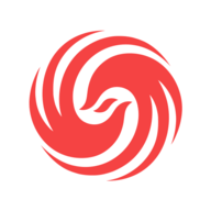 WWW,se643·COM网站APPAPP应用