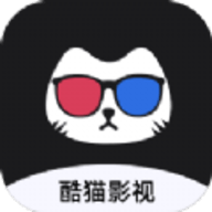 萝莉呦呦下载APP应用
