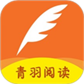 WWW,zzz86·COM网站APPAPP应用
