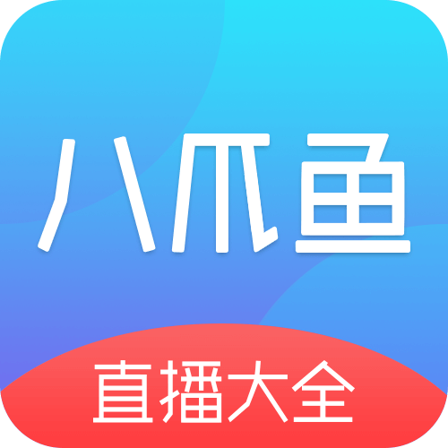 WWW,135av·COM网站APP WWW,135av·COM网站APP