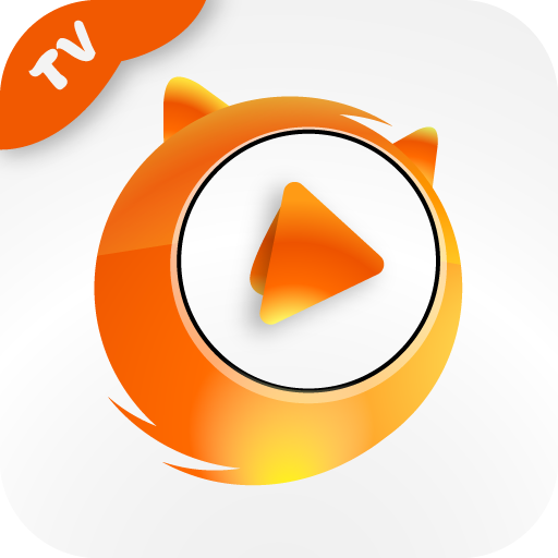 WWW,av108·COM网站APPAPP应用