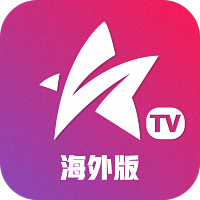 蜜蜂视频下载官方版APP应用