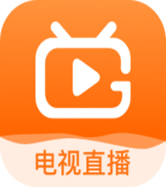 看片软件APP应用