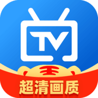 九五影视app免费版 九五影视app免费版