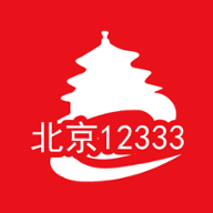 觅梦官网下载APP应用