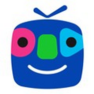 WWW,av108·COM网站APPAPP应用