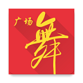 WWW,av223·COM网站APP WWW,av223·COM网站APP